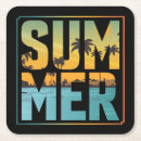 Pesquisar por palmeiras porta copos Árvores