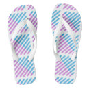 Pesquisar por diagonal roupas Branco