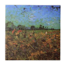 Pesquisar por vinhedo azulejos Agricultura