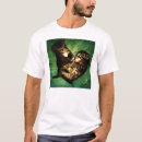 Pesquisar por brigit camisetas Bonito