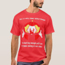 Pesquisar por humor irónico camisetas Legal