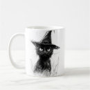 Pesquisar por halloween canecas Pintura
