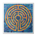 Pesquisar por labirinto azulejos Meditação