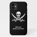 Pesquisar por roger iphone capas Piratas