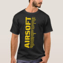 Pesquisar por khaki camisetas Poses