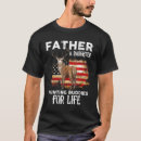 Pesquisar por arte da pesca camisetas Veado caça