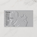 Pesquisar por design da flor cartao de visita Floral