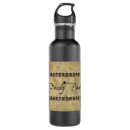 Pesquisar por veneno garrafa agua Perigoso