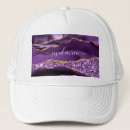 Pesquisar por violeta bones Roxo