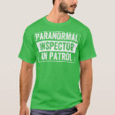 Pesquisar por patrol camisetas Halloween