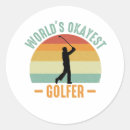Pesquisar por titã adesivos Golfe