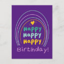 Pesquisar por letra r cartoes Crianças