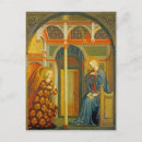 Pesquisar por arcanjos cartoes postais Gabriel