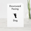 Pesquisar por do namaste cartoes Engraçado