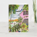 Pesquisar por surfboard cartoes Tropical