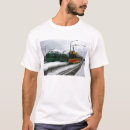 Pesquisar por basileia camisetas Suíço