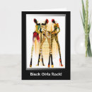 Pesquisar por da arte africana cartoes For her