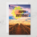 Pesquisar por pai filha aniversário convites Filho