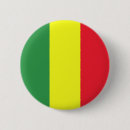 Pesquisar por reggae reggae botons Música