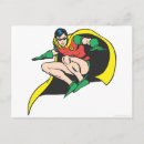 Pesquisar por símbolo do batman cartoes postais Originais