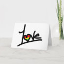 Pesquisar por rasta cartoes Irie