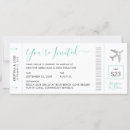 Pesquisar por neutro 10 23 convites Viagem