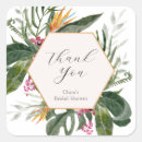 Pesquisar por ilhas tropicais adesivos Obrigado