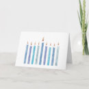 Pesquisar por candle cartoes Inverno