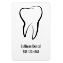 Pesquisar por dentista imas Dentes