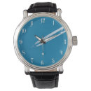 Pesquisar por de avião relogios Azul