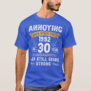 Pesquisar por casando camisetas Irmã