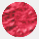 Pesquisar por satin adesivos Vermelho