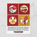 Pesquisar por do bombeiro aniversario cartoes Boy