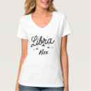 Pesquisar por arte libra camisetas Zodíaco