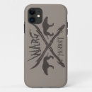 Pesquisar por peter iphone capas Tolkien