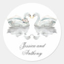 Pesquisar por selos românticos adesivos Couple