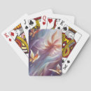 Pesquisar por estilizado baralhos Componente genérico