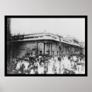 Pesquisar por poster londres pôsteres Litografia