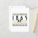 Pesquisar por boxe cartoes postais Esporte