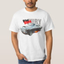 Pesquisar por mopar t roupas Qualquer pessoa