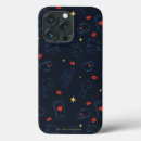 Pesquisar por lasse iphone capas Futebol