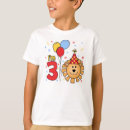 Pesquisar por leão vermelho camisetas Selva