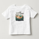 Pesquisar por relaxamento roupas Texto