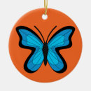 Pesquisar por borboleta azul ornamentos Asas