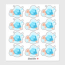 Pesquisar por subaquático adesivos Náutica