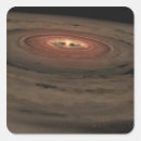 Pesquisar por giratório adesivos Ilustração