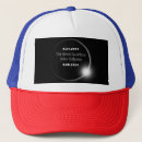 Pesquisar por eclipse bones Totalidade