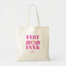 Pesquisar por dia das mães bolsas tote Aniversário