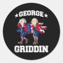 Pesquisar por dia de veteranos adesivos Presidente