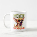 Pesquisar por animais pequenos canecas For her